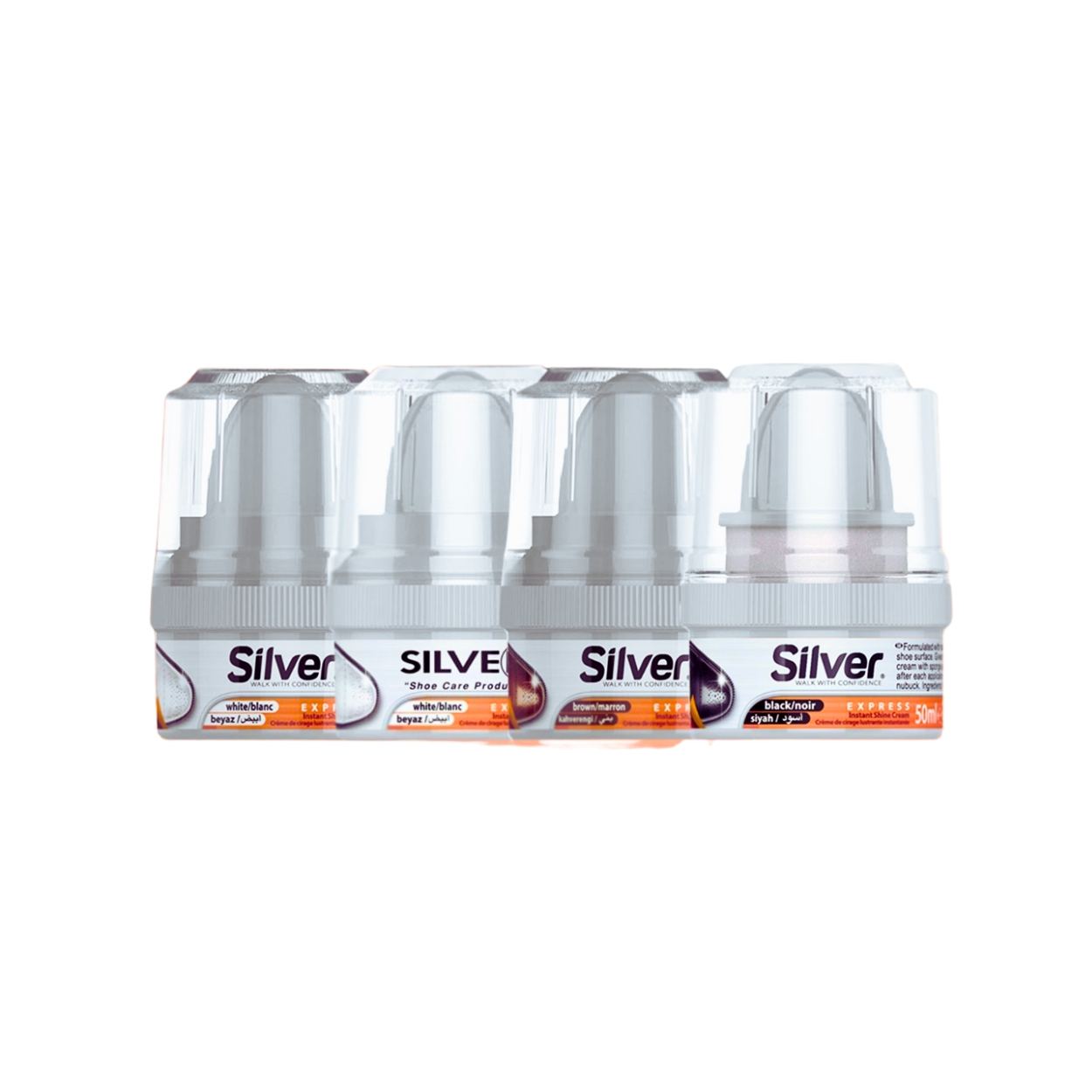 Cirage crème groupe_1762882229.jpg